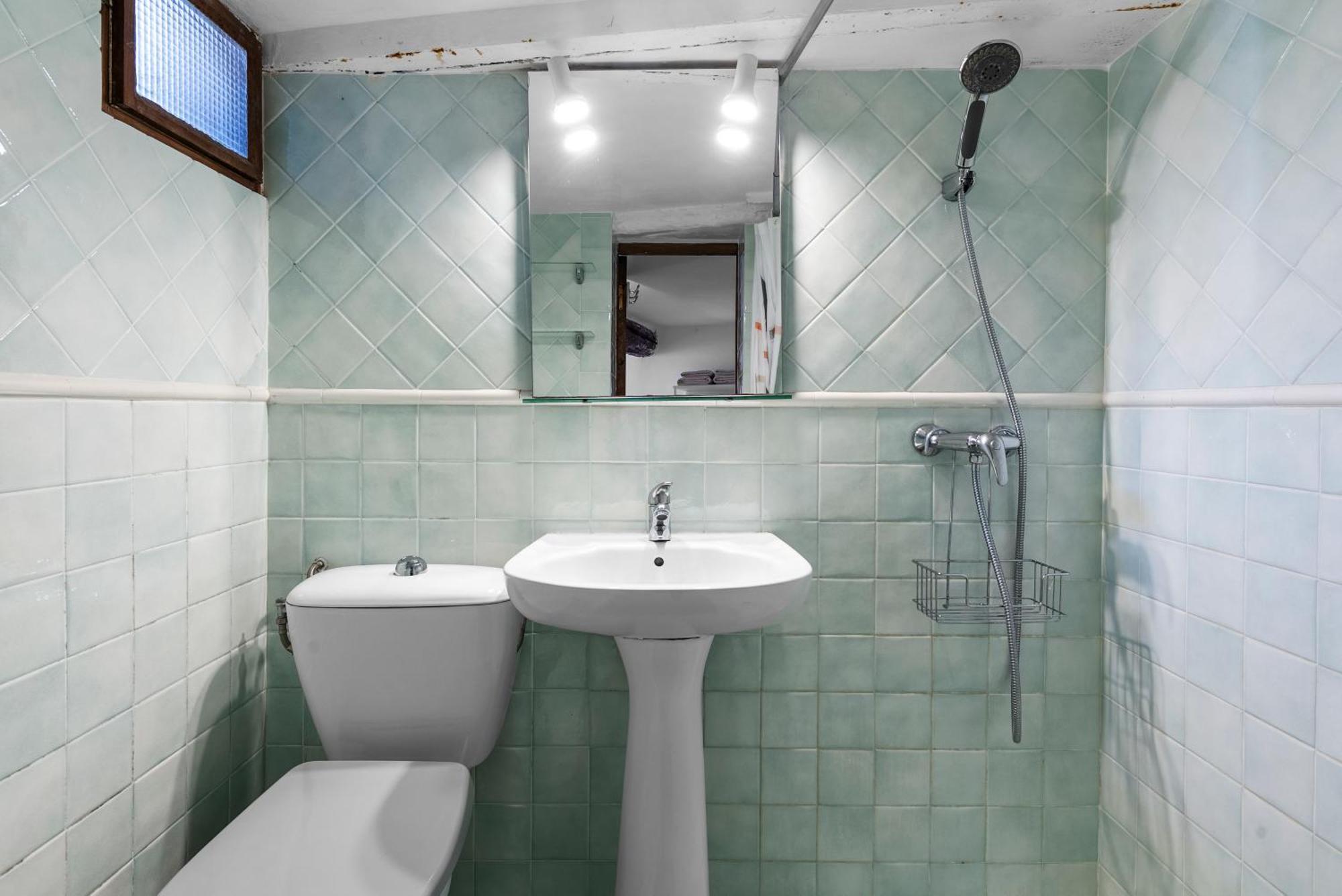 La Petite Provence Apartamento Bormes-les-Mimosas Quarto foto